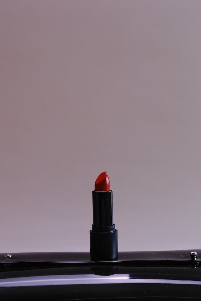 services-03 pexels-photo-36136148.jpeg